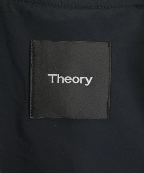 Theory 斜紋夾克