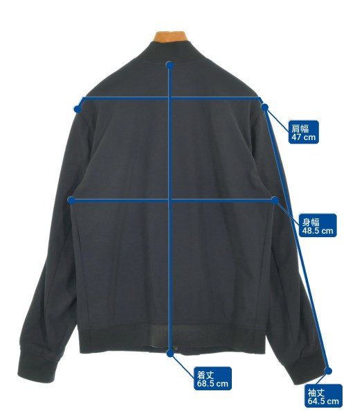 Theory 斜紋夾克