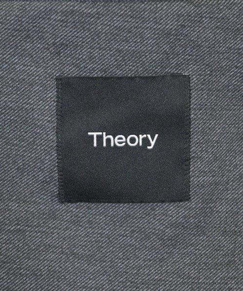 Theory 西裝外套