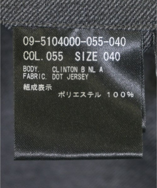 Theory 西裝外套