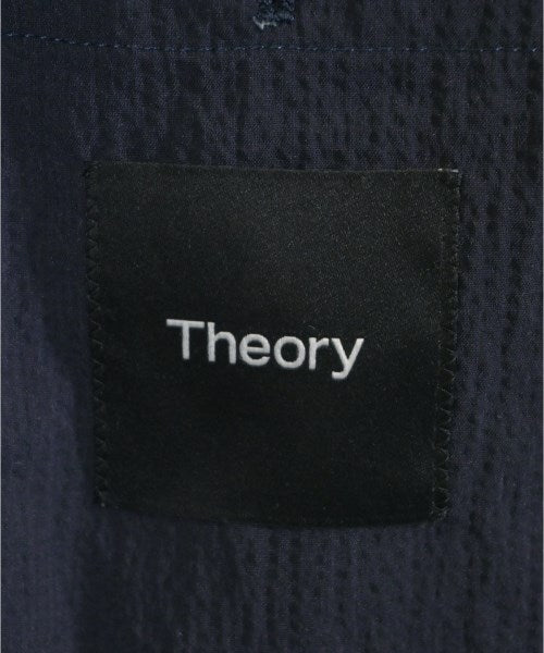 Theory 西裝外套