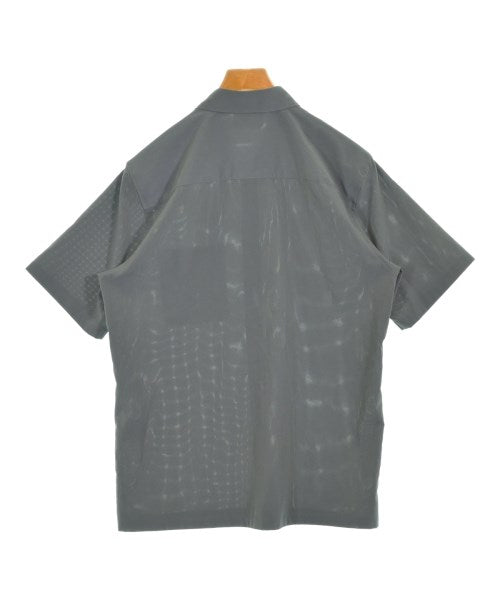 Theory 休閒襯衫