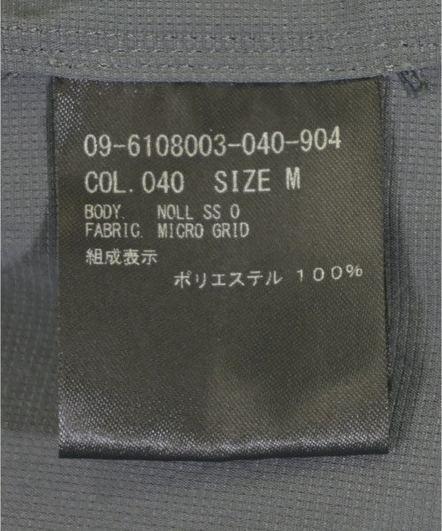 Theory 休閒襯衫