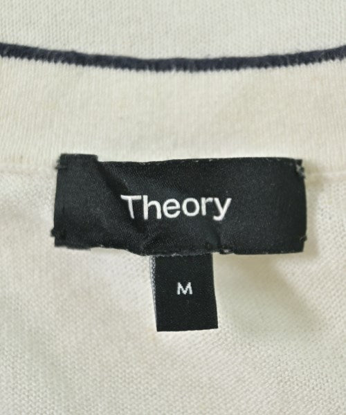 Theory 毛衣