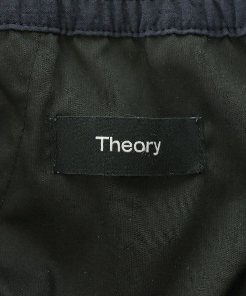 Theory 其他款