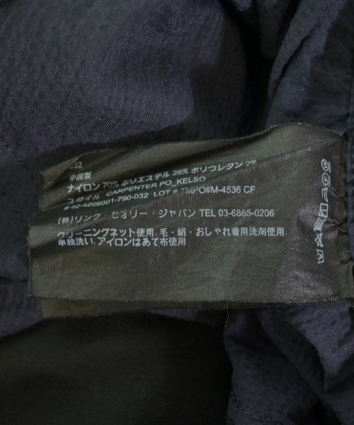 Theory 其他款