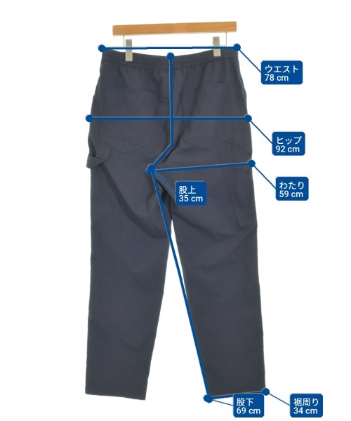 Theory 其他款