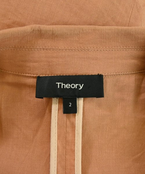 Theory 夾克