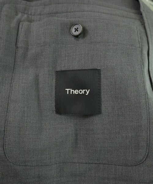 Theory 夾克