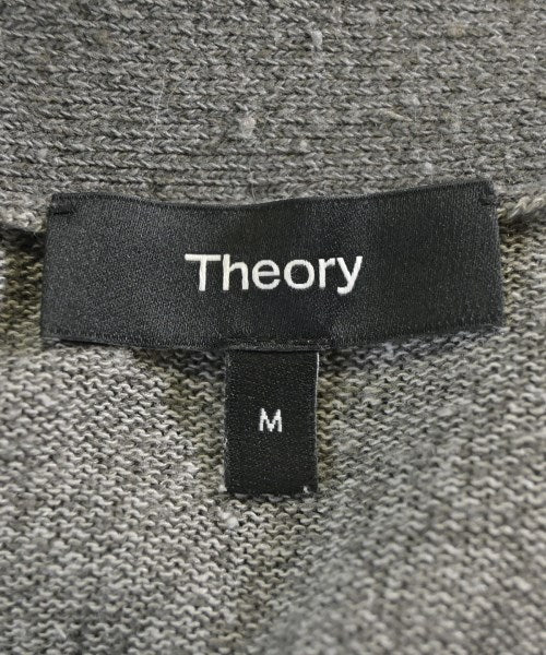 Theory 開襟衫