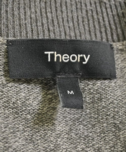 Theory 毛衣