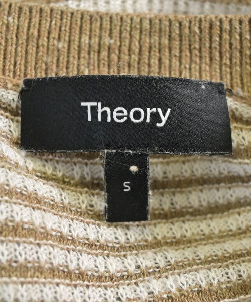 Theory 毛衣
