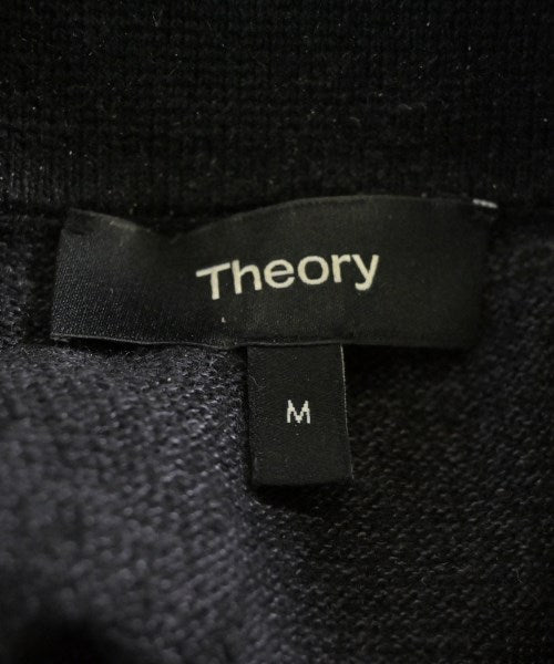 Theory 毛衣