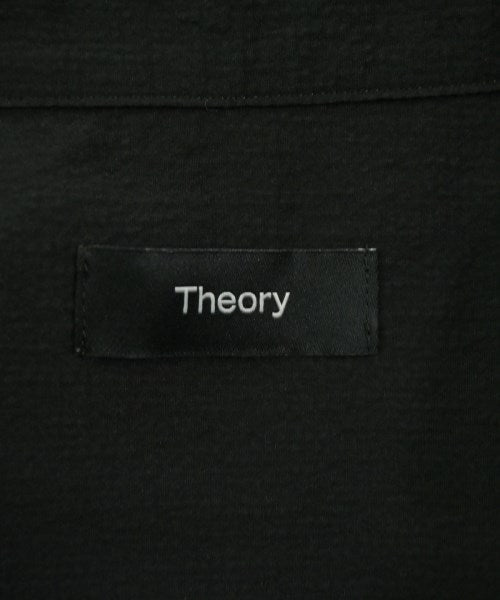 Theory 休閒襯衫
