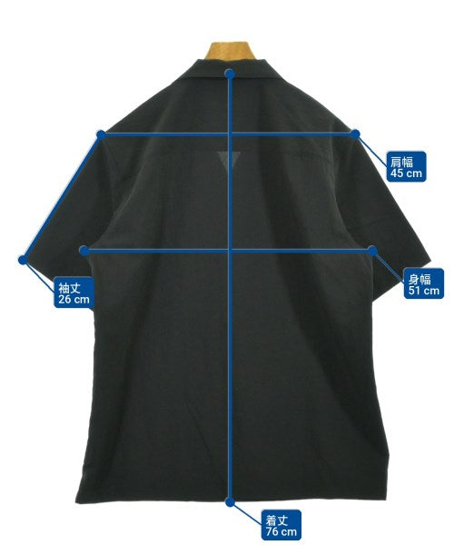 Theory 休閒襯衫