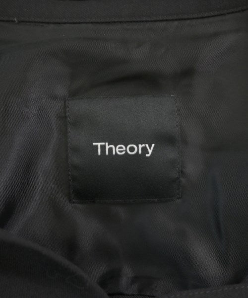 Theory 休閒襯衫
