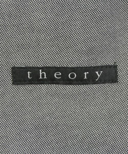 Theory 商務西裝