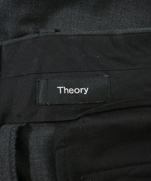 Theory 長褲