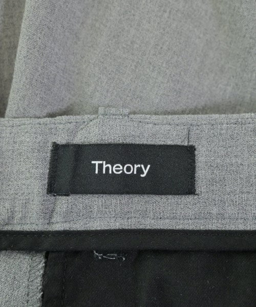 Theory 長褲