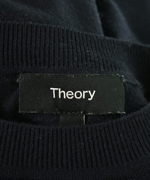 Theory 毛衣
