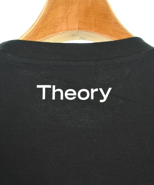 Theory T恤/上衣