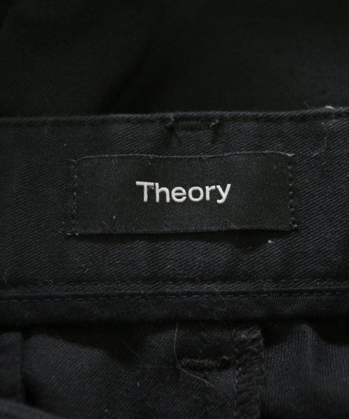 Theory 休閒褲