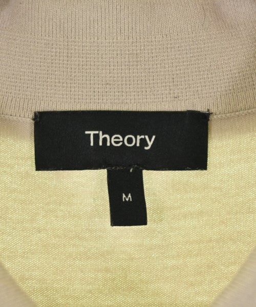 Theory 毛衣
