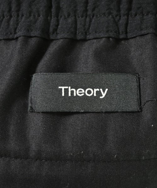 Theory 短褲