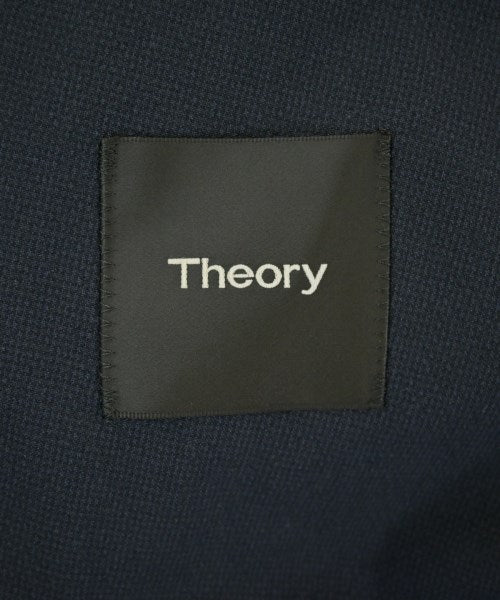 Theory 西裝外套