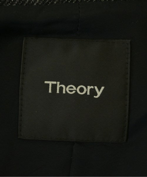 Theory 其他套裝