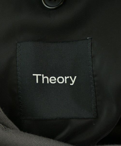 Theory 西裝外套