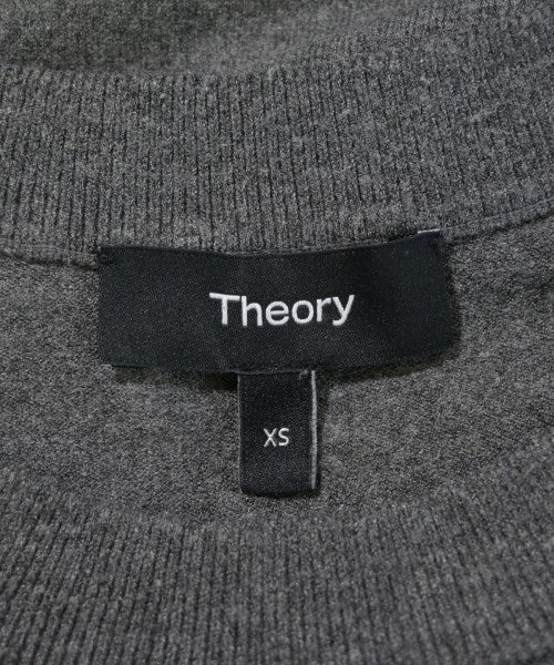 Theory 毛衣