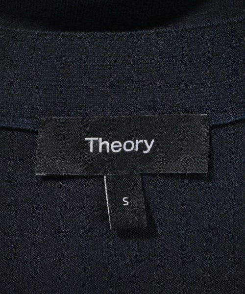 Theory 開襟衫