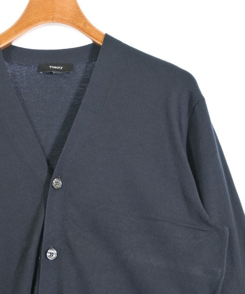 Theory 開襟衫