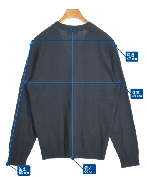 Theory 開襟衫