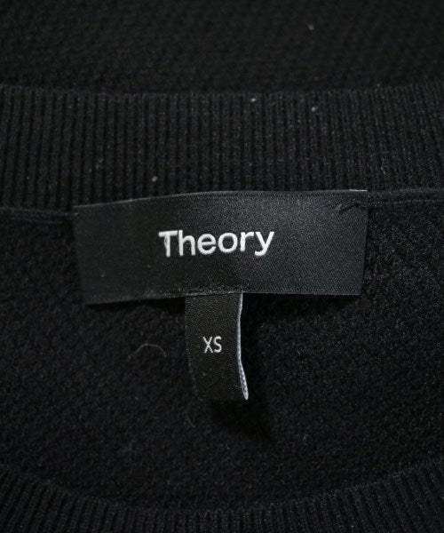 Theory 毛衣