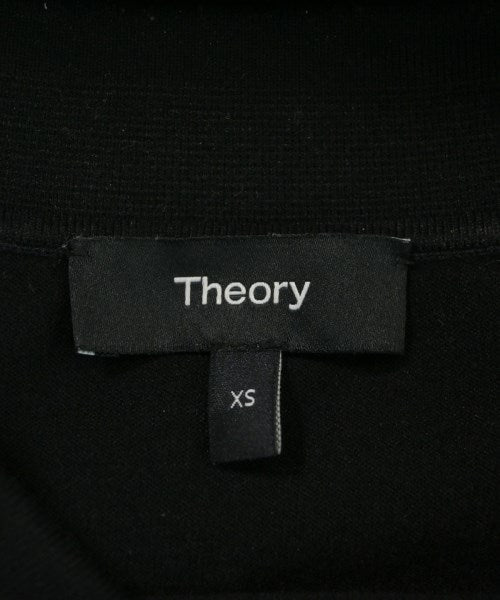 Theory 毛衣