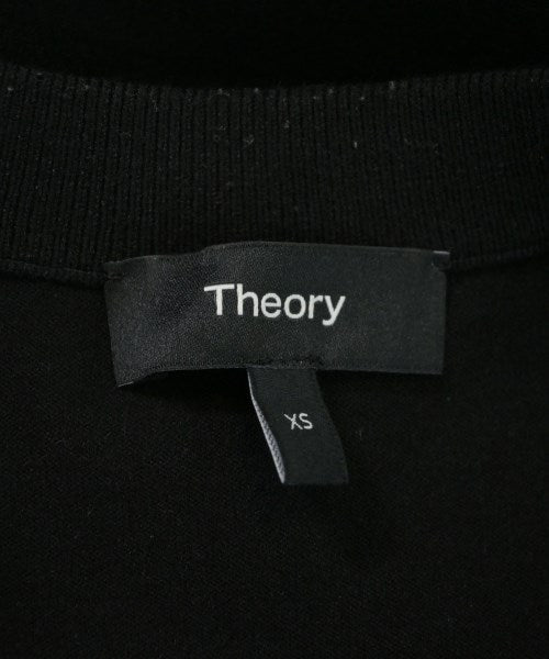 Theory 毛衣