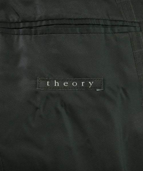 Theory 西裝外套