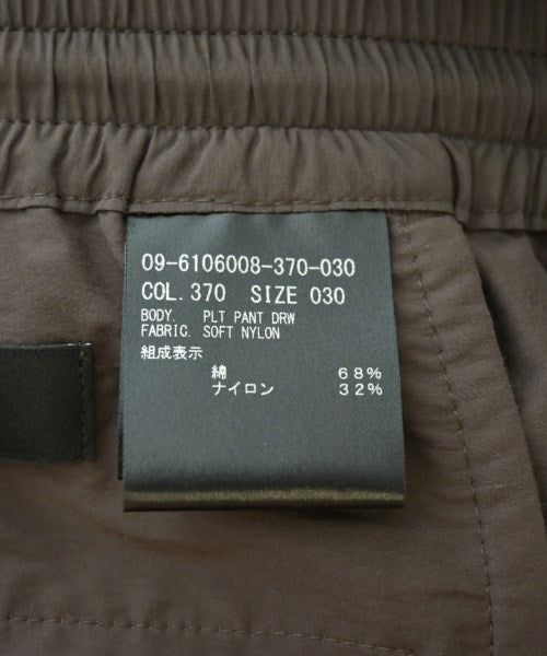 Theory 其他款