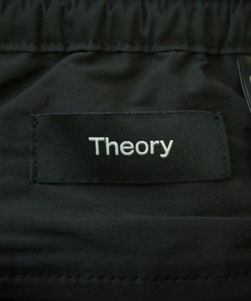 Theory 其他款