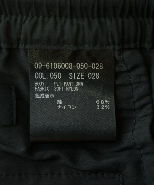 Theory 其他款
