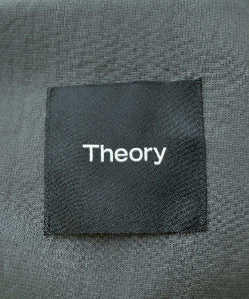 Theory 西裝外套