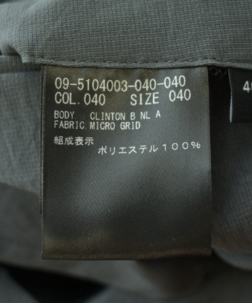 Theory 西裝外套