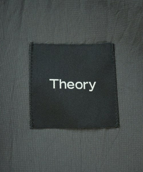 Theory 西裝外套