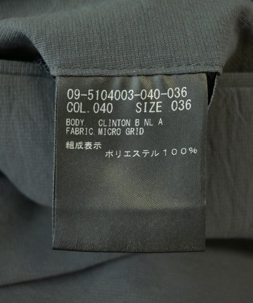 Theory 西裝外套