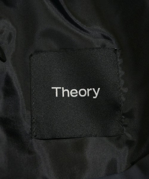 Theory 休閒夾克