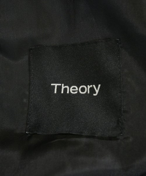 Theory 休閒夾克