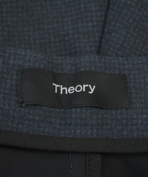 Theory 長褲