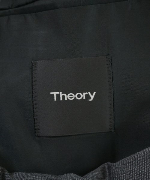 Theory 西裝外套